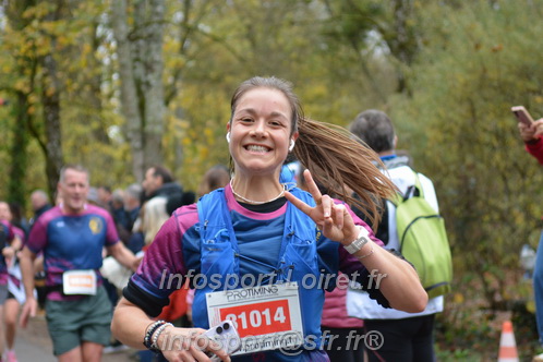 Les Foulees du Dragon 2025/FDRAGON_2025_06526.JPG